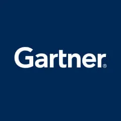 Relatório: Líder do Gartner® Magic Quadrant™ de 2022 para UCaaS em todo o mundo — RingCentral