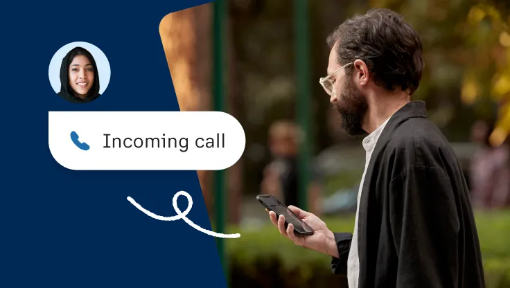 Guide : Les différentes fonctionnalités de RingEX RingCentral