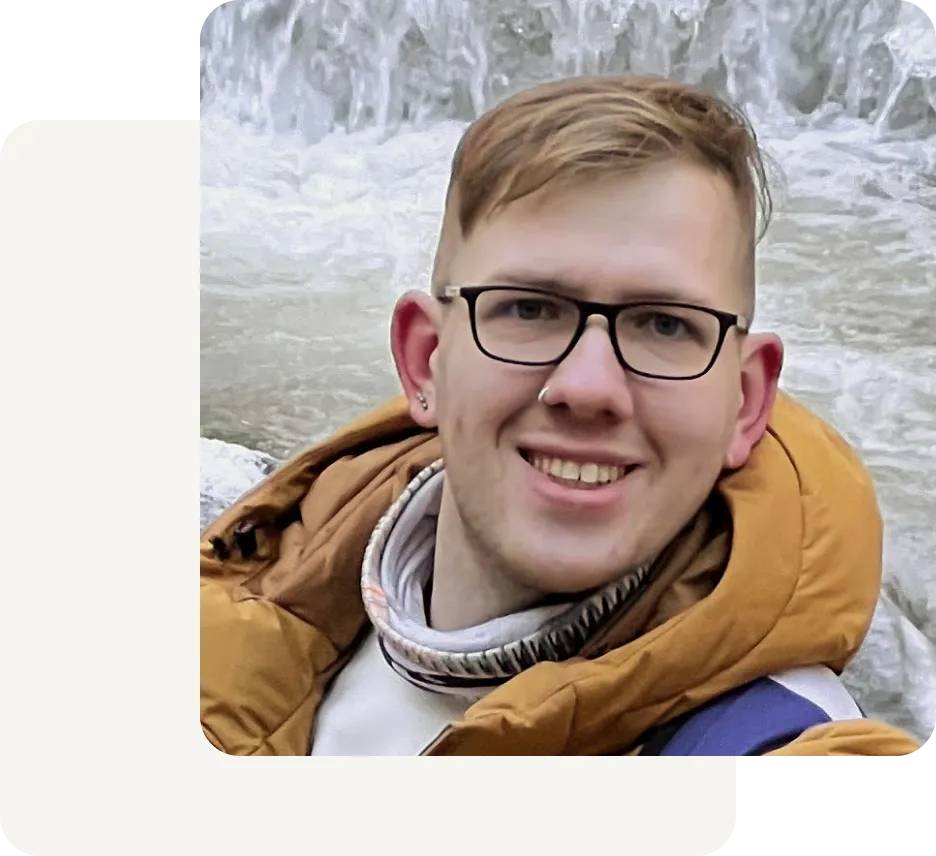 A Senior QA Engineer working in RingCentral