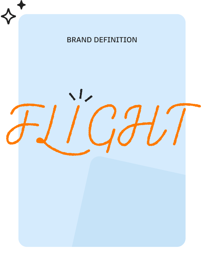 An illustration of the RingCentral Values