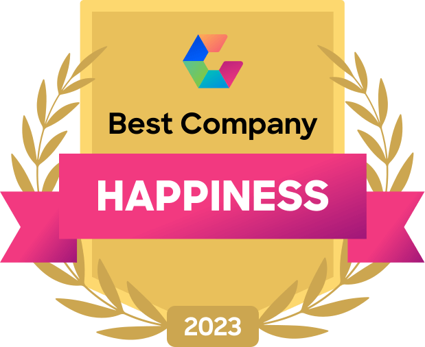 best-happiness.