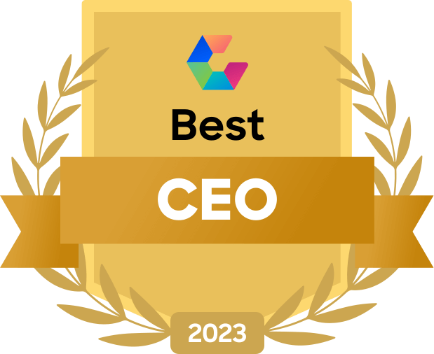 CEO