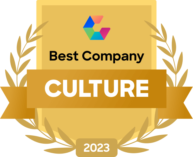 Culture