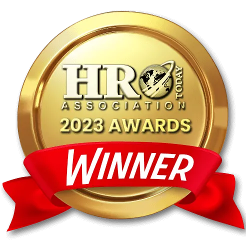 hr-awards