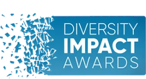 impact-awards