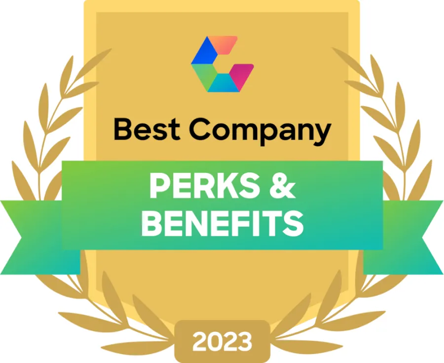 perks-benefits
