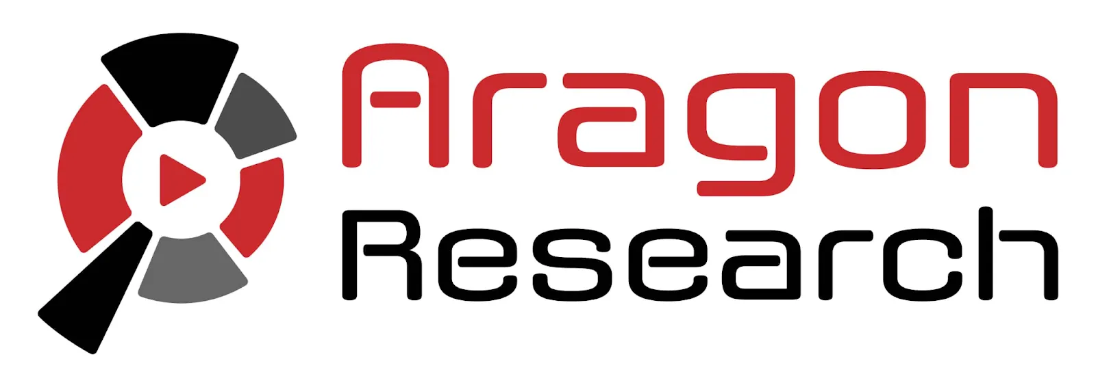 2026 Aragon Research Globe™ Logo