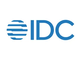 IDC MarketScape Logo