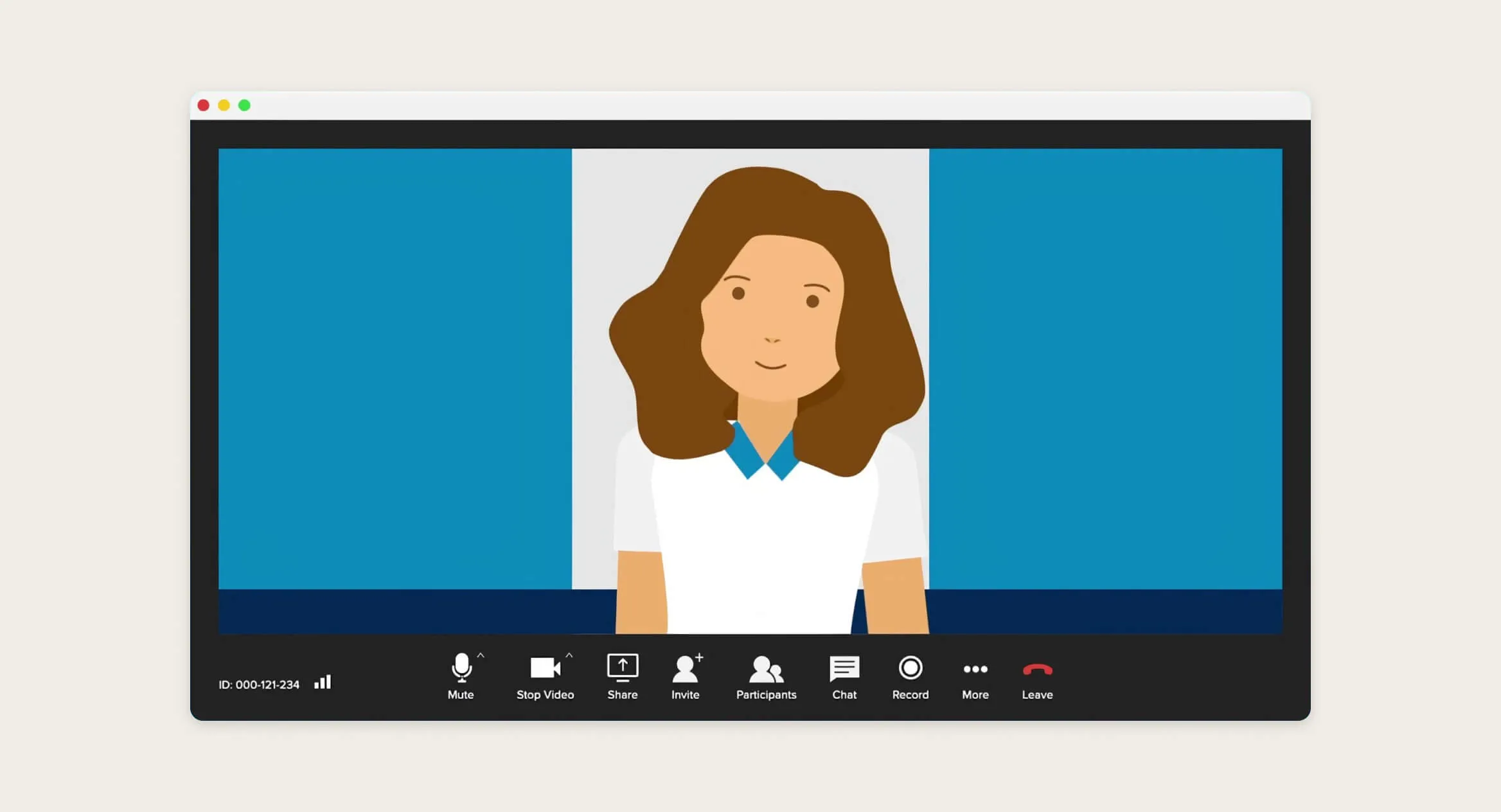 Video: RingCentral Candidate Experience