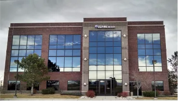 Case study - Take a look at how RE/MAX is innovating through collaboration