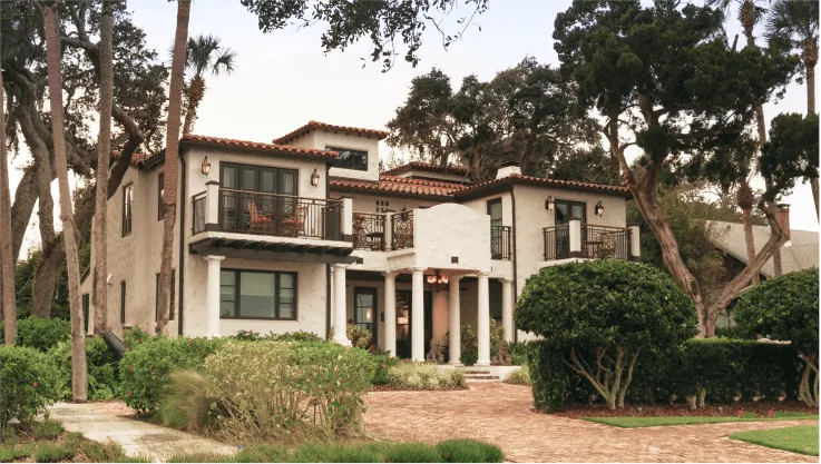 Case Study - With RingCentral, Wagner Realty is always there for its clients