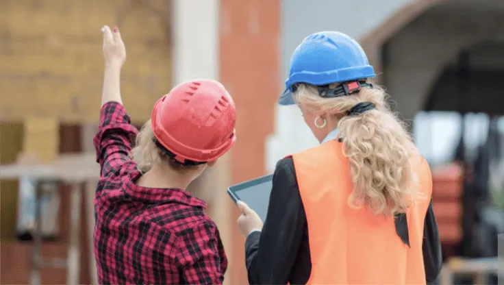 Customer Video - See how Bravo Builders brings its teams together with RingCentral 