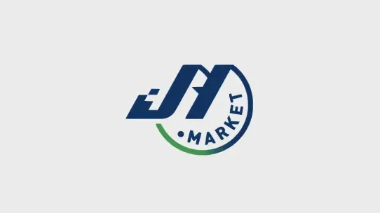 JH Market