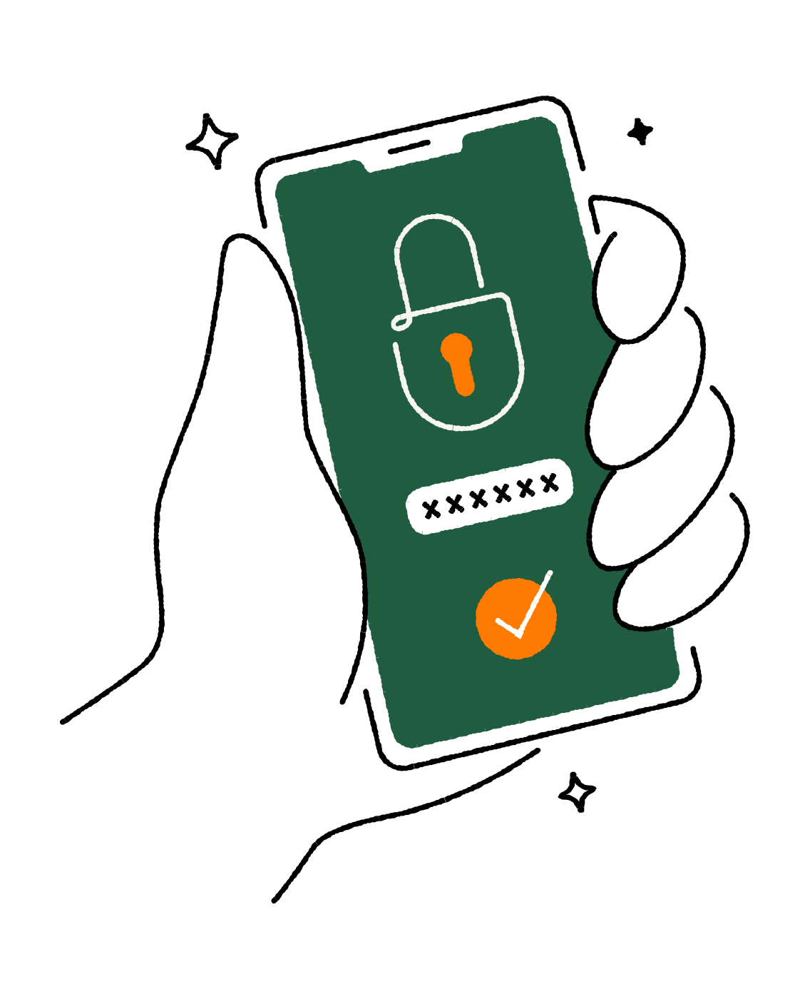 RingCentral App ensures Data Security is a priority