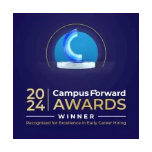 Ripplematch Campus Forward