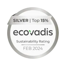 Ecovadis
