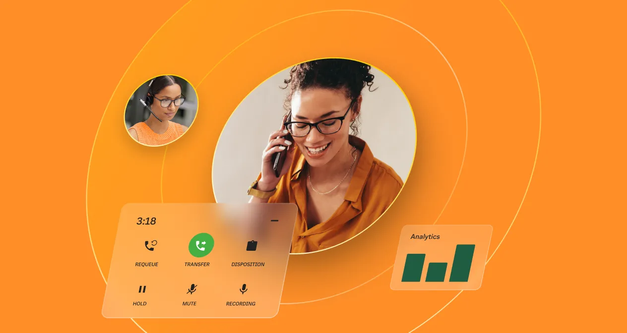 2023 CX Trends: How to position your company to drive growth