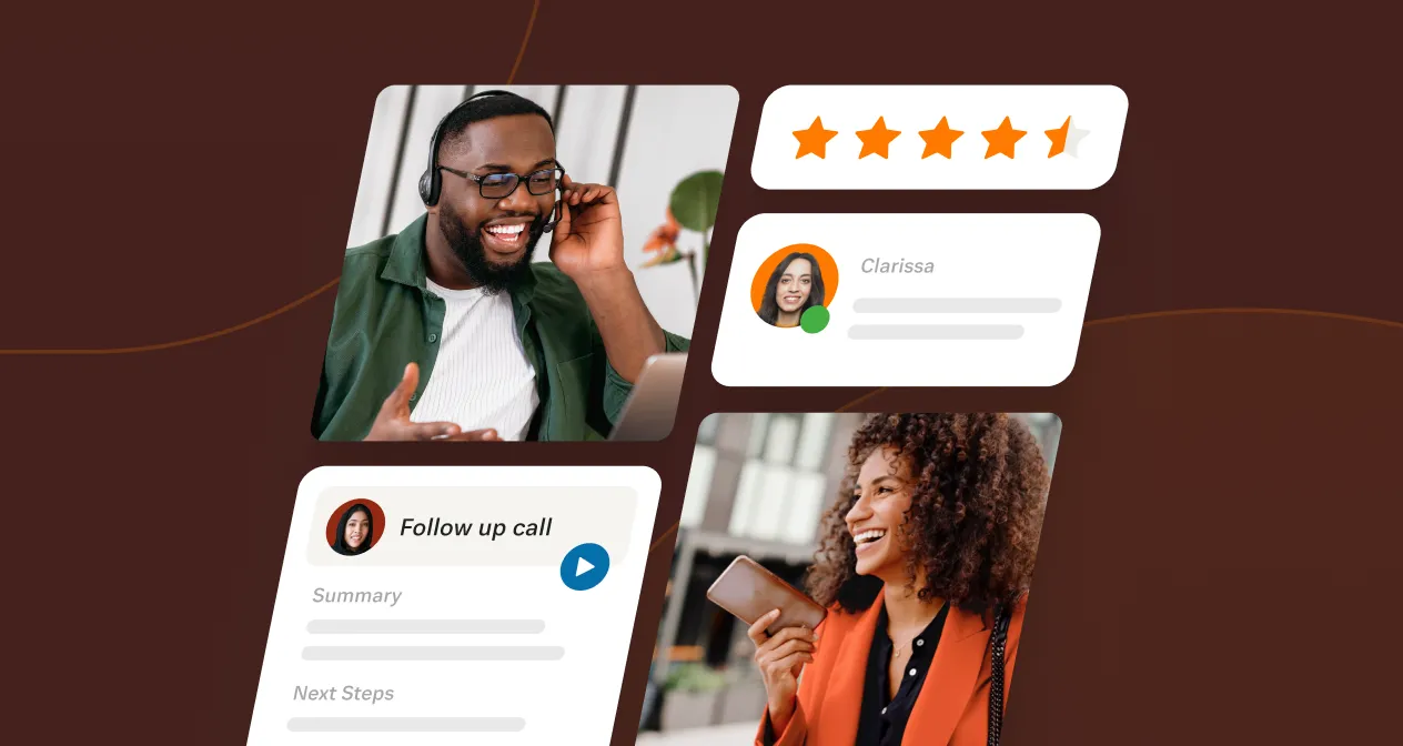 5 reasons to invest in a unified cloud communications platform
