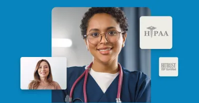 Becker's Healthcare: The financial impact of intelligent healthcare communication