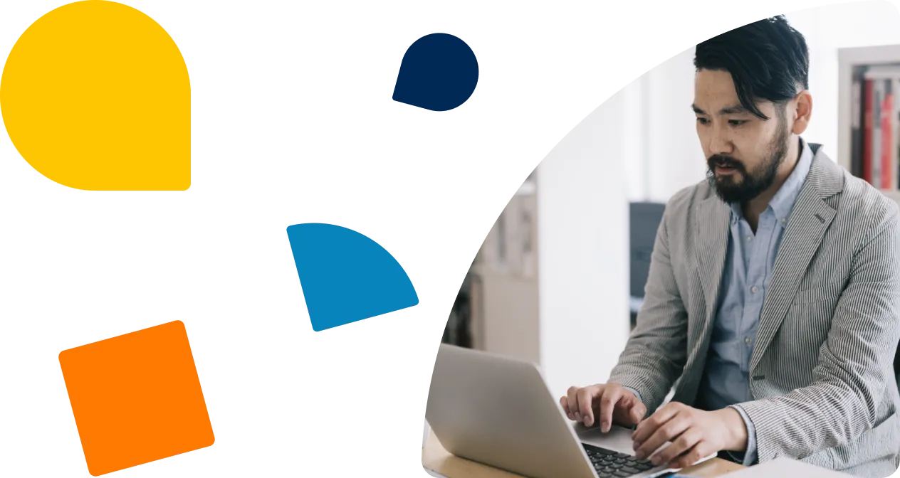 BrightTALK: Elevating customer & employee experiences through unified communications