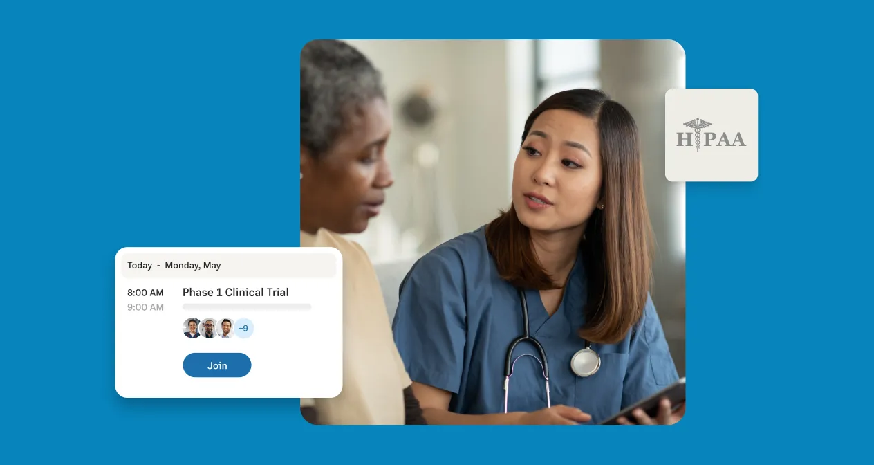 Financial Impact of Intelligent, Connected Healthcare Experiences