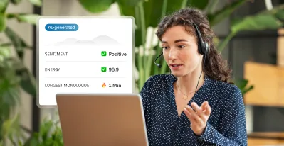 Secrets to crafting memorable customer experiences