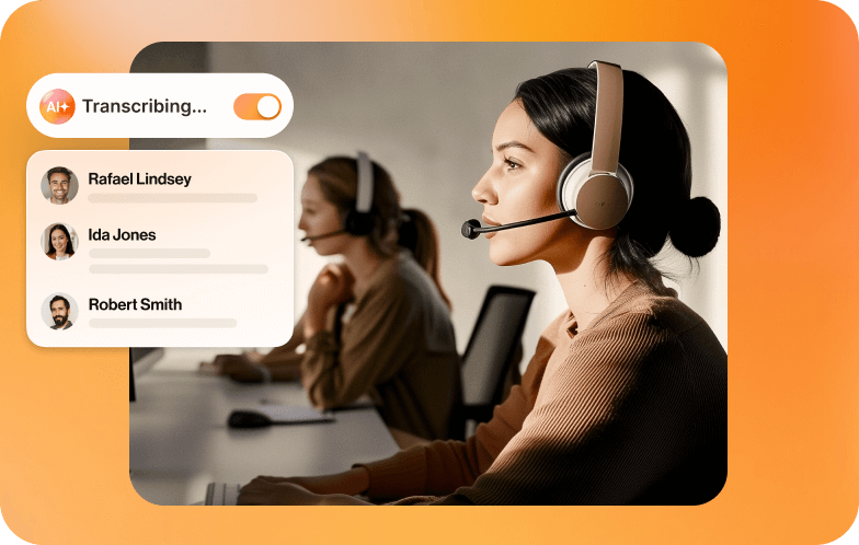 AI and Human Connection: Striking the Perfect Balance in Customer Service