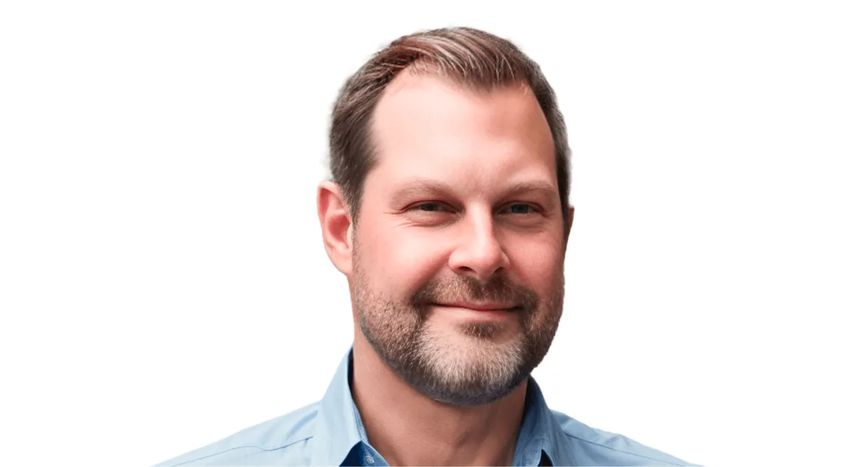 VP, Product Marketing, Customer Engagement