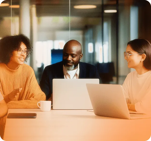 On-demand webinar: Powering Proactive Customer Service with AI:  Discover What’s New from RingCentral