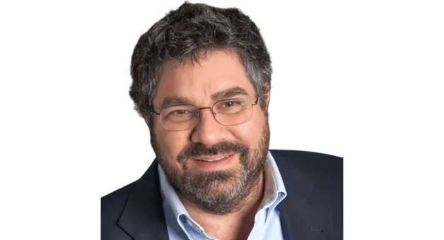 Principal Analyst and Founder at TalkingPointz   - Dave Michels