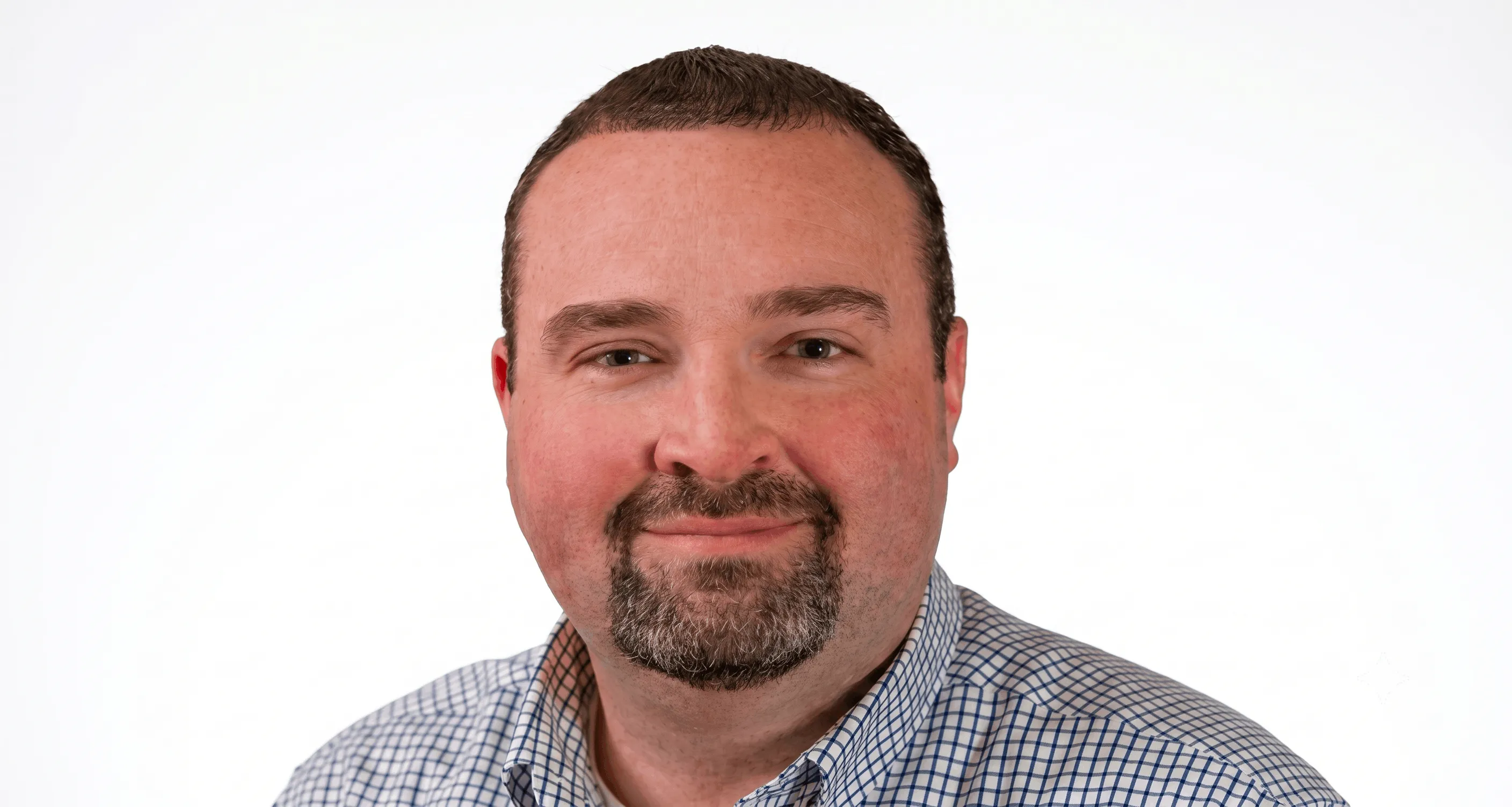 Chief Customer Officer, RingCentral - Jeff Canter
