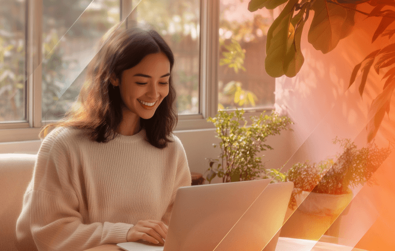 Real Experts: Crafting Your AI Roadmap-Elevating Your Contact Center with AI