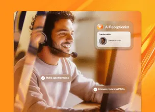 On-demand webinar: Powering Proactive Customer Service with AI:  Discover What’s New from RingCentral