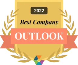 Best Company Outlook 2022
