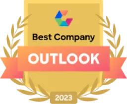 Best Company Outlook 2023