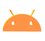 Mac OS icon