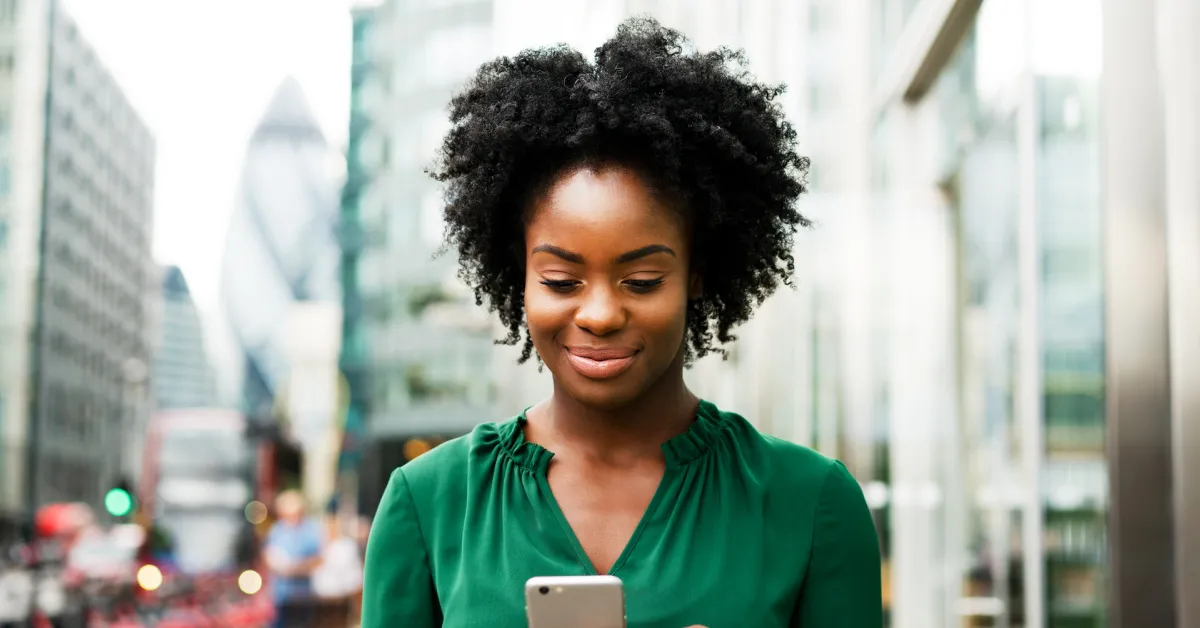 Excelling in the Experience Economy