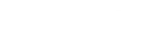 Metrigy logo