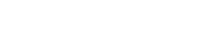 TechRadar logo