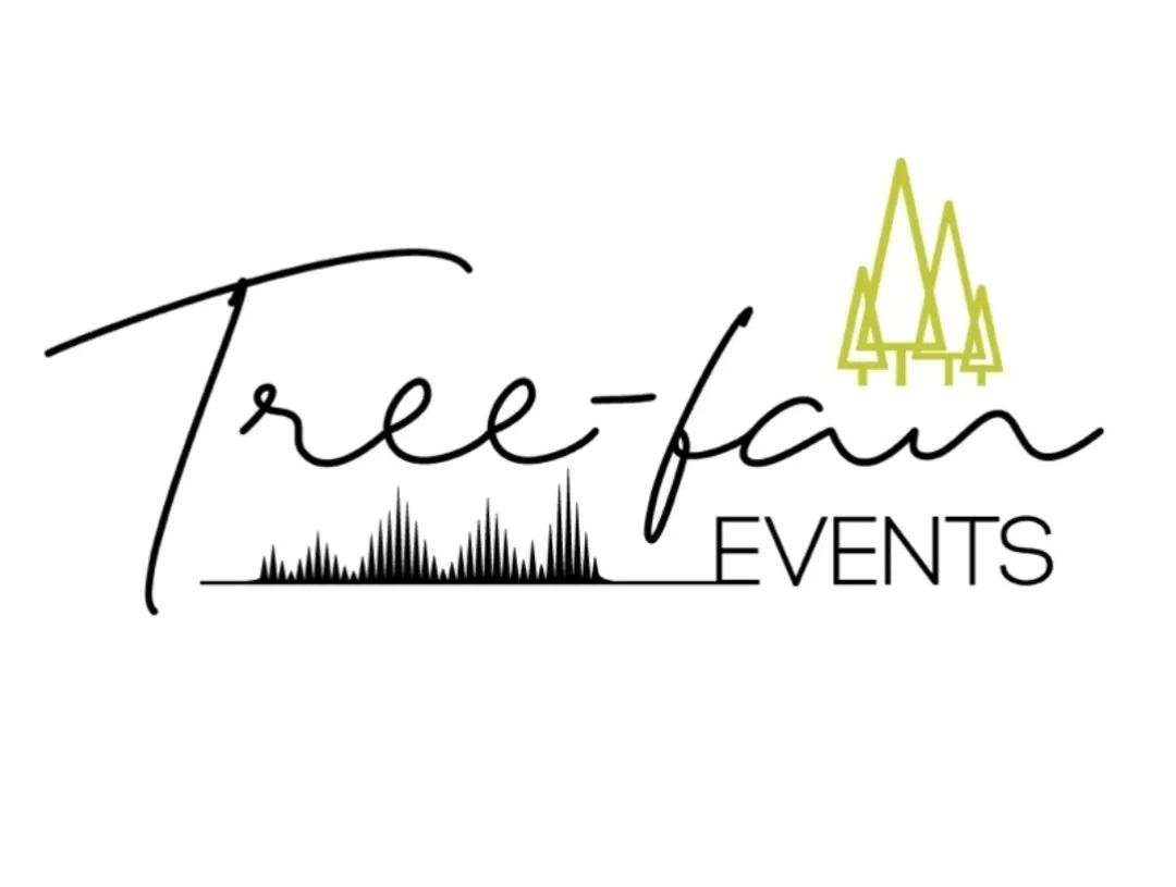 Tree-Fan Events LLC logo