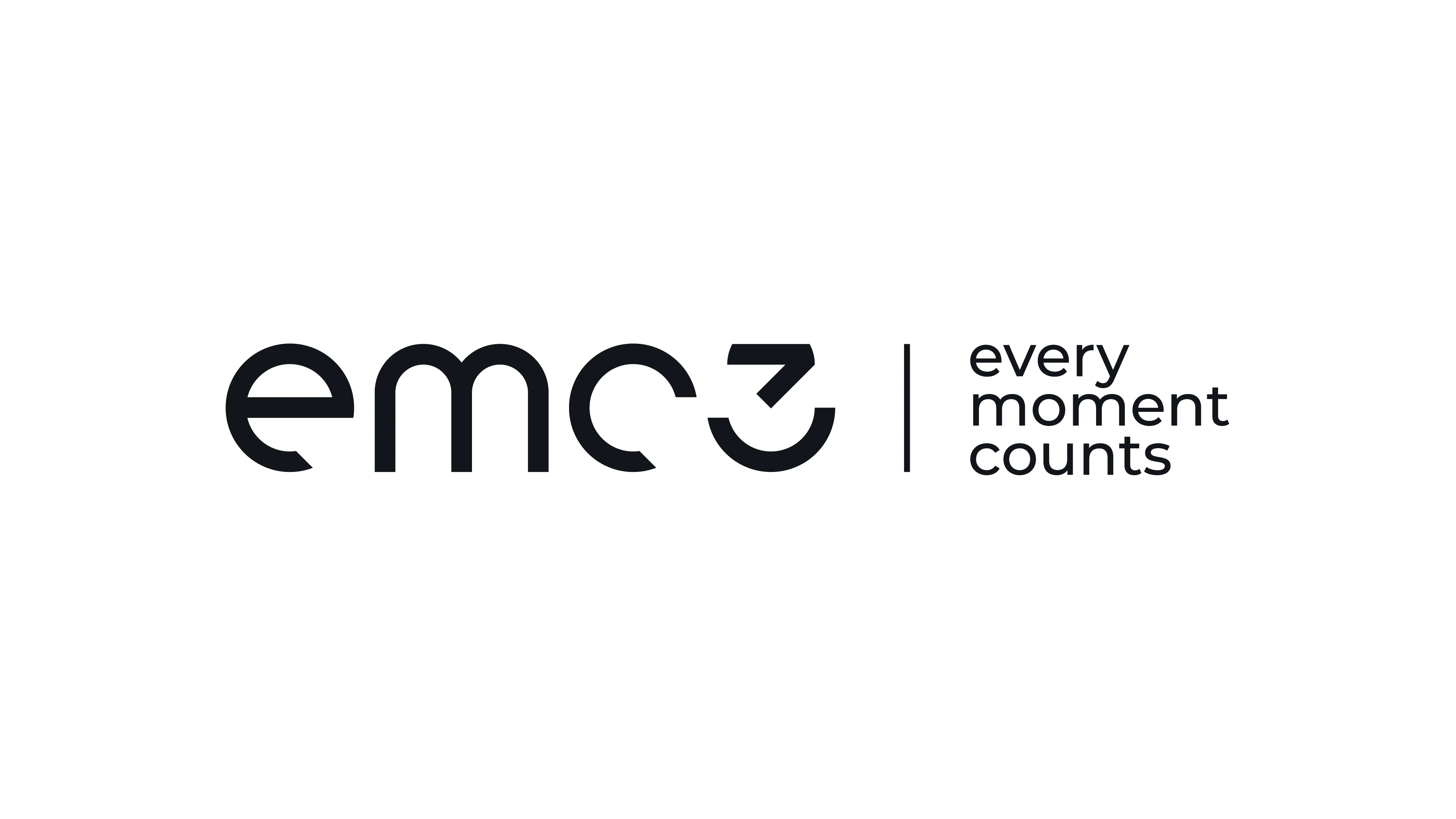 emc3 logo