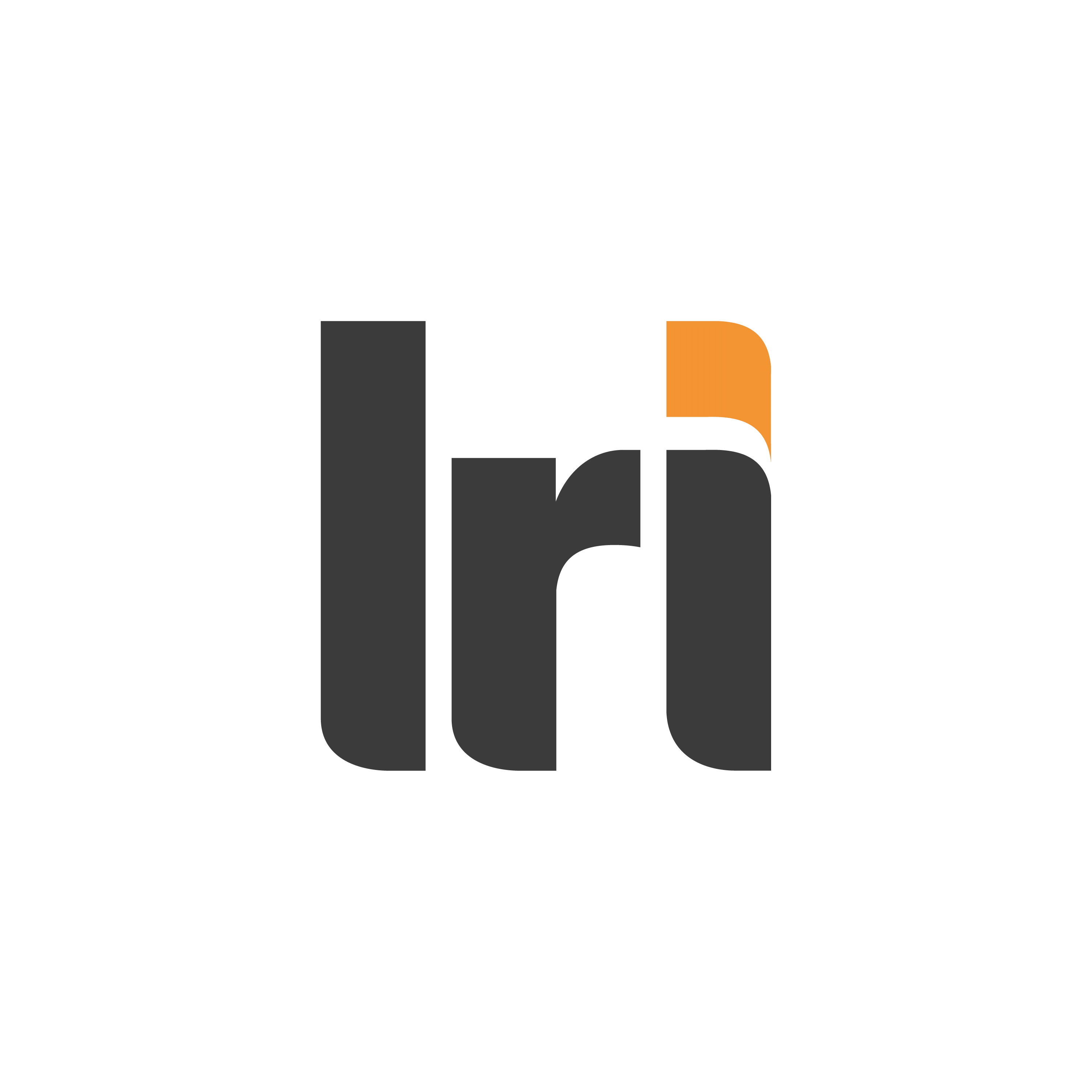 LRI logo