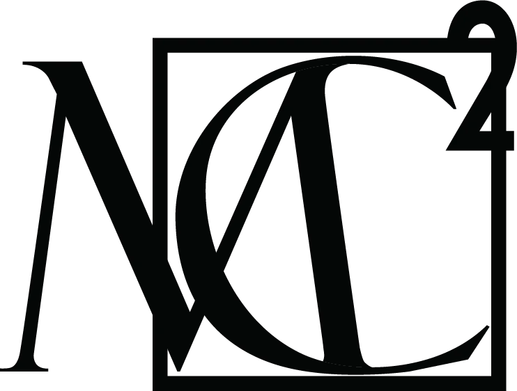Creative Management Services dba MC² logo
