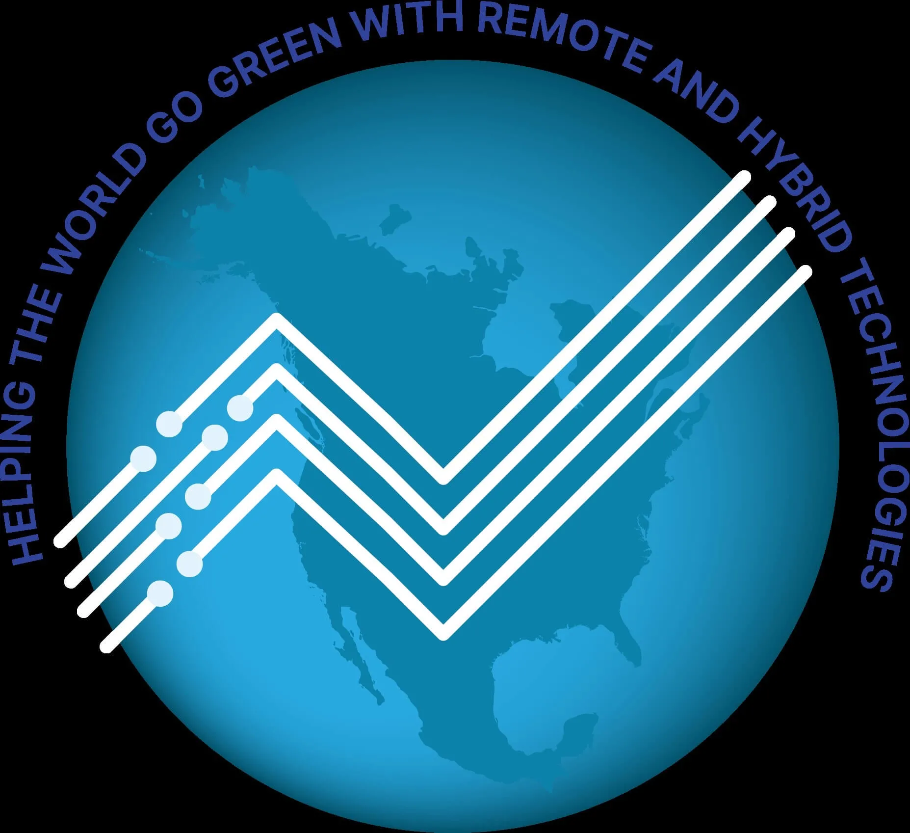 Need Technologies INC logo