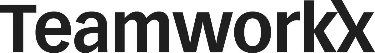 Teamworkx LLC logo