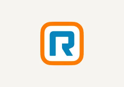 RingCentral logo