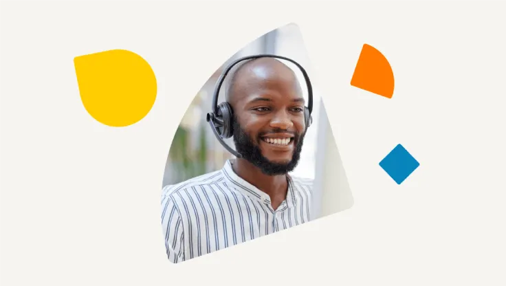 Data Sheet: Automatic Call Recording Data Sheet