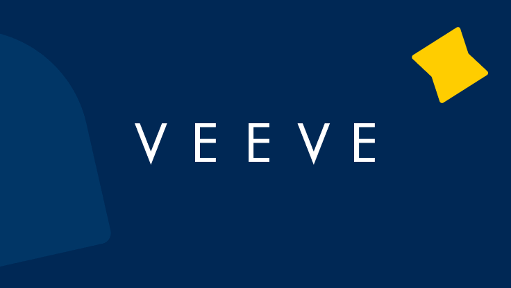 Étude de cas RingCentral Global Solutions : Veeve