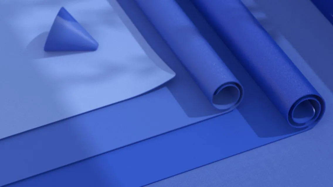 Related Resource - Automatic Call Recording Datasheet