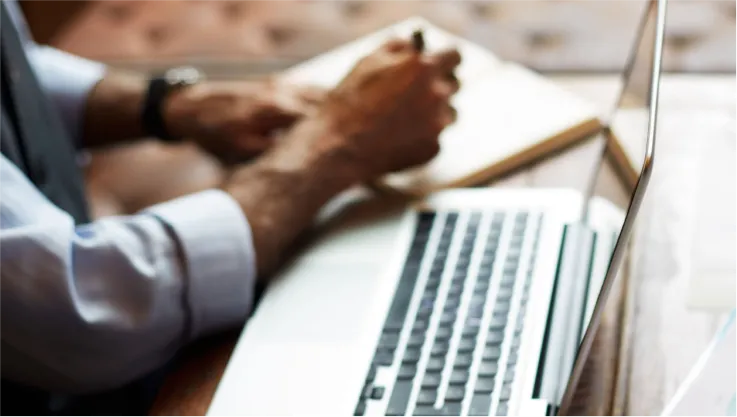 Case Study: How RingCentral helps Mowery & Schoenfeld to scale effectively